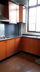 Manhattan Mansions (D10), Apartment #500123811